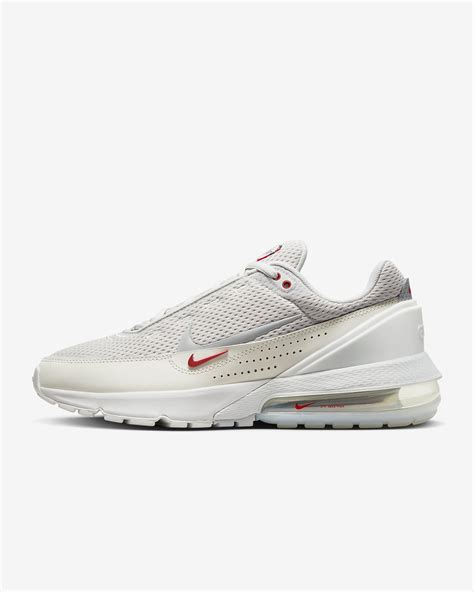 Nike Air Max Pulse Men's Shoes